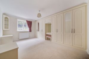 Bedroom- click for photo gallery